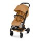 Cybex - Gold Buggy Beezy Cinnamon yellow 2026
