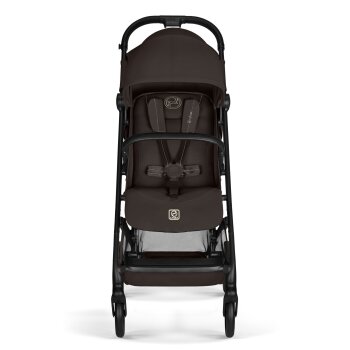 Cybex - Gold Buggy Beezy Chocolate brown 2026