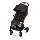 Cybex - Gold Buggy Beezy Chocolate brown 2026