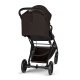 Cybex - Gold Buggy Beezy Chocolate brown 2026