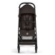 Cybex - Gold Buggy Beezy Chocolate brown
