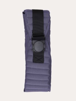 Flybaby - Babytrage Haze