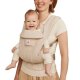 Ergobaby - Omni Deluxe-Babytrage Natural Beige