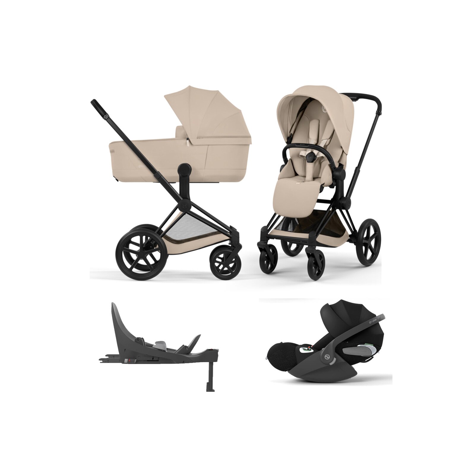 dream on me double stroller pink Twin Umbrella Stroller, 2022, Michigan Wolverines Original Autographed Hook Size - Pack Quantity:3/0 hook  - 4 pack single layer seat and width: mid wide