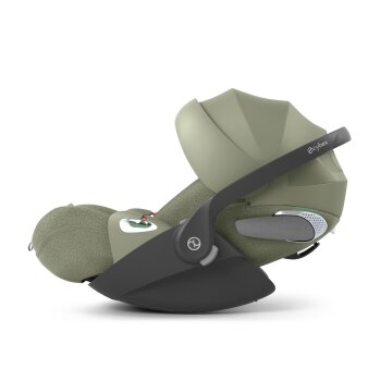 Cybex - Platinum Cloud T PLUS i-Size Babyschale Sage...