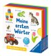 Ravensburger - Meine ersten Wörter