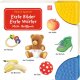 Ravensburger - Erste Bilder, Erste Wörter - Mein Beißbuch