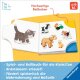 Ravensburger - Erste Bilder, Erste Wörter - Mein Beißbuch