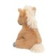 Depesche - Miss Melody Plüsch - Pferd beige 20 cm