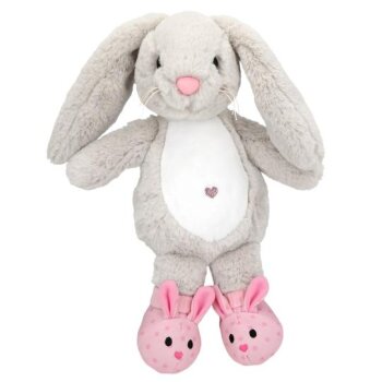 Depesche - Princess Mimi Plüsch - Hase Nelly mit...