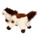 Depesche - Miss Melody Plüsch - Pferd gefleckt 20 cm