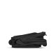 Cybex - Platinum MIOS, COYA 4 Style Fold Lux Carry Cot faltbare Babywanne Sepia black