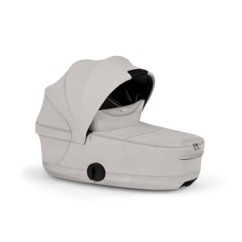 Cybex - Platinum MIOS, COYA 4 Style Fold Lux Carry Cot...