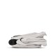 Cybex - Platinum MIOS, COYA 4 Style Fold Lux Carry Cot faltbare Babywanne City grey