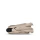 Cybex - Platinum MIOS, COYA 4 Style Fold Lux Carry Cot faltbare Babywanne Cozy beige