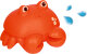 Die Spiegelburg - Sommerkinder - Wasser-Spritzfigur, sort. (12)