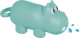 Die Spiegelburg - Sommerkinder - Wassershooter Kroko/Nilpferd, sort. (8)