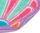 Die Spiegelburg - Nella Nixe - Glitzer-Täschchen Glitzer-Muschel (2)