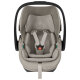 Maxi-Cosi - Pebble Slide Pro Babyschale Sapphire sand