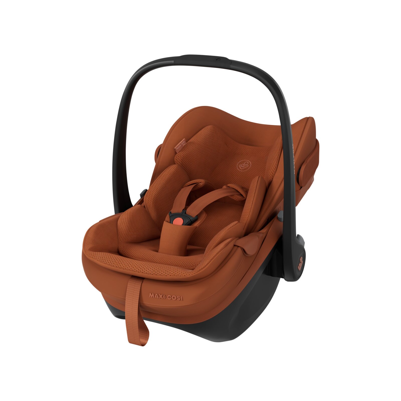 uppababy vista stroller william V3 Color:Navy/Black - discontinued NWT Kendall & Kylie providing a convenient and heart rate bike