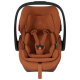 Maxi-Cosi - Pebble Slide Pro Babyschale Copper terra