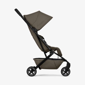 Joolz - Aer² Buggy Hazel brown