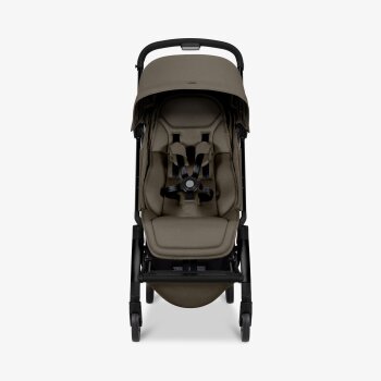 Joolz - Aer² Buggy Hazel brown