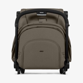 Joolz - Aer² Buggy Hazel brown