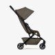 Joolz - Aer 2 Buggy Hazel Brown