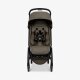 Joolz - Aer 2 Buggy Hazel Brown