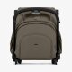 Joolz - Aer 2 Buggy Hazel Brown