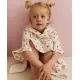 Dear April - Ponyo Badeponche Little love