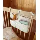 Oliver Furniture - Dear April - Polly Betttasche, Pond boats