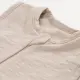 Träumeland - Sommer-Schlafsack (0,5 TOG) Beige Gr. M