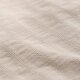 Träumeland - Sommer-Schlafsack (0,5 TOG) Beige Gr. M