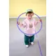 Lässig - Basecap Kinder Ente Grün Gr. 48/52 (1-2 Jahre) (2)
