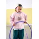 Lässig - Basecap Kinder Ente Grün Gr. 48/52 (1-2 Jahre) (2)