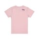 Lässig - Kinder T-Shirt Bio Baumwolle Katze rosa Gr. 74/80 (7-12 Monate) (2)