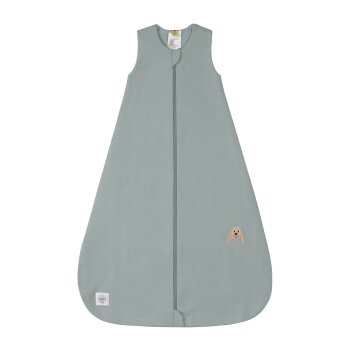 Lässig - Baby Sommerschlafsack (TOG 0,5) Bio...