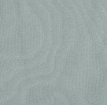 Lässig - Baby Sommerschlafsack (TOG 0,5) Bio Baumwolle Granit grün Größe 50/56 (2)