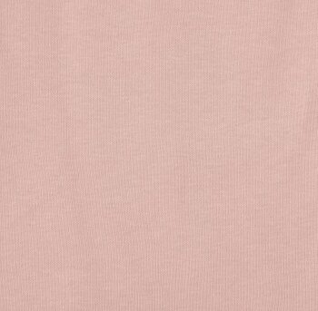 Lässig - Baby Sommerschlafsack (TOG 0,5) Bio Baumwolle Beige Gr. 50/56 (2)