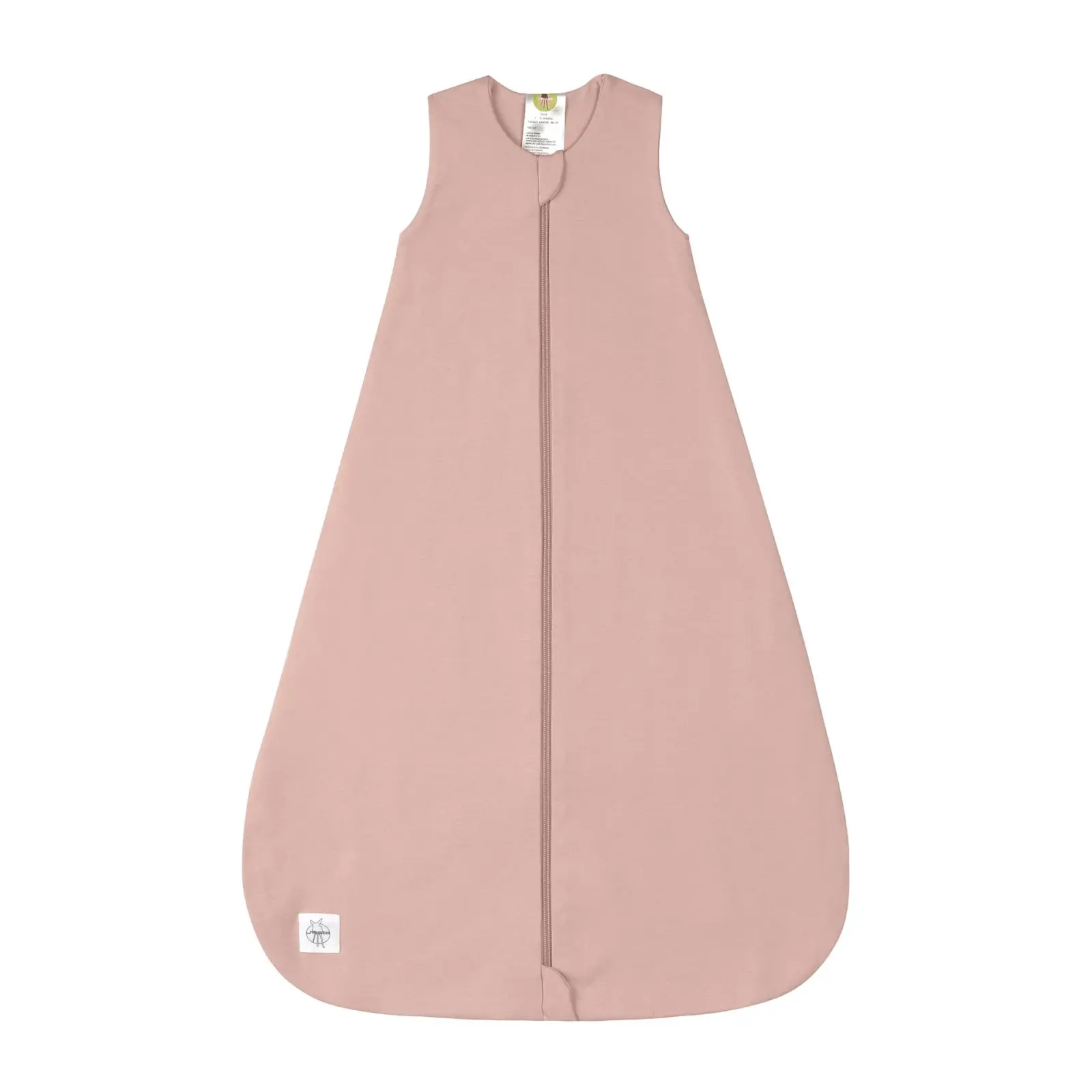 markise wasserdicht preis Verstellbare Pergola Rechteckig, UV Schutz 98%, Markise Reißfest Wetterfest, Wetterfest Typ:Links hunny pot Jack Wolfskin GROW UP