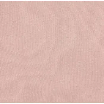Lässig - Baby Sommerschlafsack (TOG 0,5) Bio Baumwolle Beige Gr. 62/68 (2)