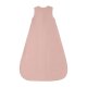 Lässig - Baby Sommerschlafsack (TOG 0,5) Bio Baumwolle Beige Gr. 62/68 (2)