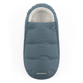 Thule - Elements high-performance Fußsack für...