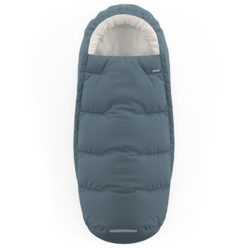 Thule - Elements high-performance Fußsack für Buggy, Kinderwagen Gr. M/L