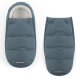 Thule - Elements high-performance Fußsack für Buggy, Kinderwagen Gr. M/L