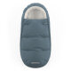 Thule - Elements high-performance Fußsack für Buggy, Kinderwagen Gr. M/L