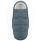 Thule - Elements high-performance Fußsack für Buggy, Kinderwagen Gr. M/L