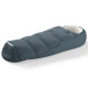 Thule - Elements high-performance Fußsack für Buggy, Kinderwagen Gr. M/L